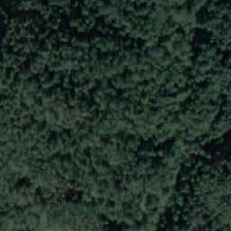 Satellite imagery of Ramsnes, NO
