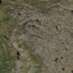 Satellite imagery of Kaldseggi, NO