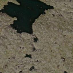 Satellite imagery of Kaldseggi, NO