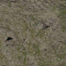 Satellite imagery of Kaldseggi, NO