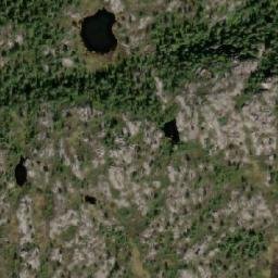 Satellite imagery of Vinbekkhorn, NO
