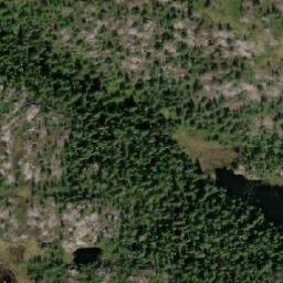 Satellite imagery of Vinbekkhorn, NO