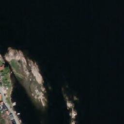 Satellite imagery of Blindeskjæra, NO