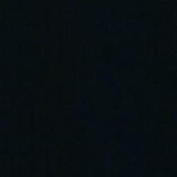 Satellite imagery of Blindeskjæra, NO