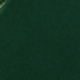 Satellite imagery of Gumskallen, SE