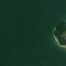 Satellite imagery of Gumskallen, SE