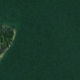 Satellite imagery of Gumskallen, SE