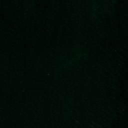 Satellite imagery of Blockören, SE