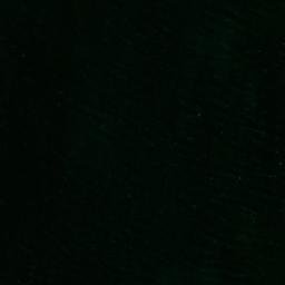 Satellite imagery of Blockören, SE