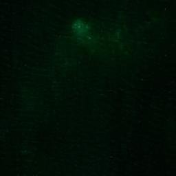 Satellite imagery of Lekbotten, SE