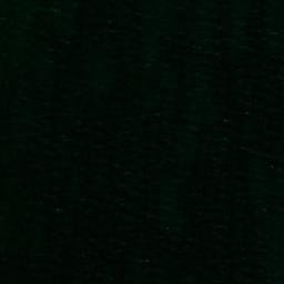 Satellite imagery of Lekbotten, SE