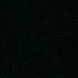 Satellite imagery of Träffen, SE
