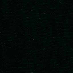 Satellite imagery of Träffen, SE