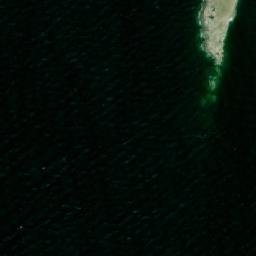 Satellite imagery of Mellgrunden, SE