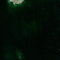 Satellite imagery of Mellgrunden, SE