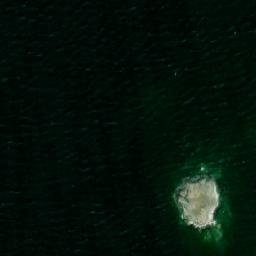 Satellite imagery of Mellgrunden, SE