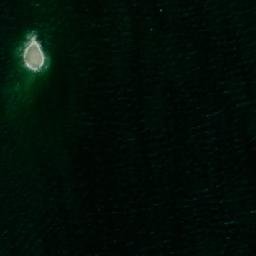 Satellite imagery of Lilla Ådören, SE