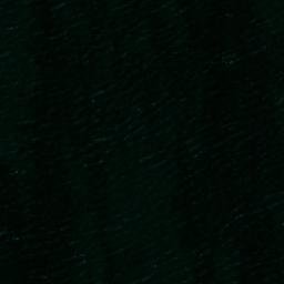 Satellite imagery of Lilla Ådören, SE