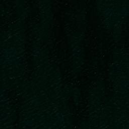 Satellite imagery of Lilla Ådören, SE