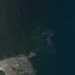 Satellite imagery of Hästskärsharan, SE