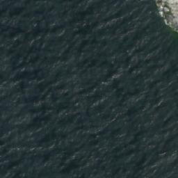 Satellite imagery of survey_point, SE
