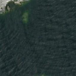 Satellite imagery of survey_point, SE