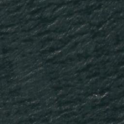 Satellite imagery of survey_point, SE