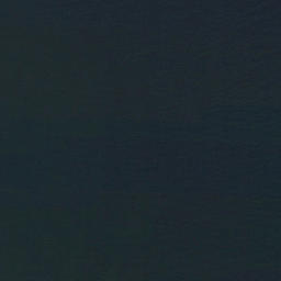 Satellite imagery of Pedassaare Nina, EE