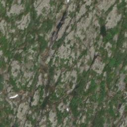 Satellite imagery of Monument 117, CA