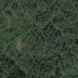Satellite imagery of Slettaneset, NO