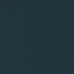 Satellite imagery of Slettaneset, NO