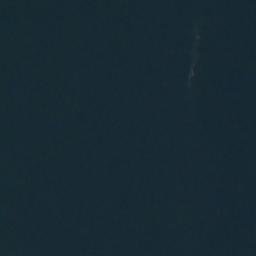 Satellite imagery of Ramsnes, NO
