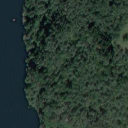 Satellite imagery of Ramsnes, NO