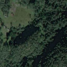 Satellite imagery of Ramsnes, NO