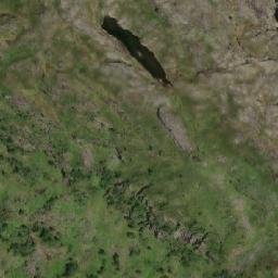 Satellite imagery of Kaldseggi, NO