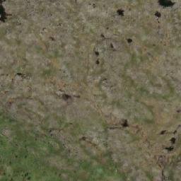 Satellite imagery of Kaldseggi, NO