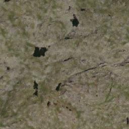 Satellite imagery of Kaldseggi, NO