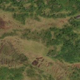 Satellite imagery of Løbakknuten, NO
