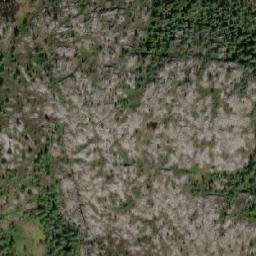 Satellite imagery of Vinbekkhorn, NO