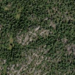 Satellite imagery of Vinbekkhorn, NO