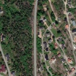 Satellite imagery of Blindeskjæra, NO