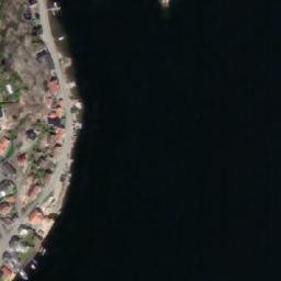 Satellite imagery of Blindeskjæra, NO