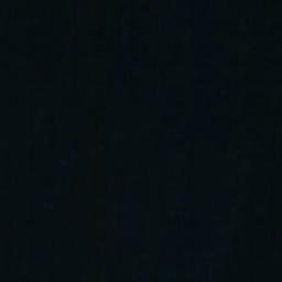 Satellite imagery of Blindeskjæra, NO