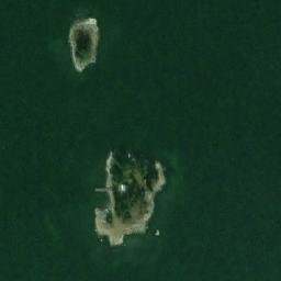 Satellite imagery of Gumskallen, SE