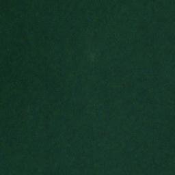 Satellite imagery of Gumskallen, SE