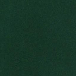 Satellite imagery of Gumskallen, SE