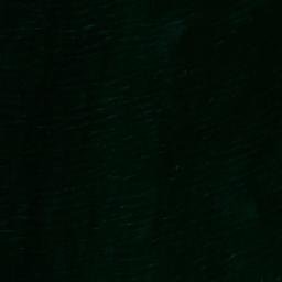 Satellite imagery of Yttergrund, SE