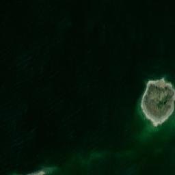 Satellite imagery of Yttergrund, SE
