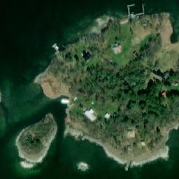 Satellite imagery of Yttergrund, SE