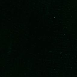 Satellite imagery of Blockören, SE